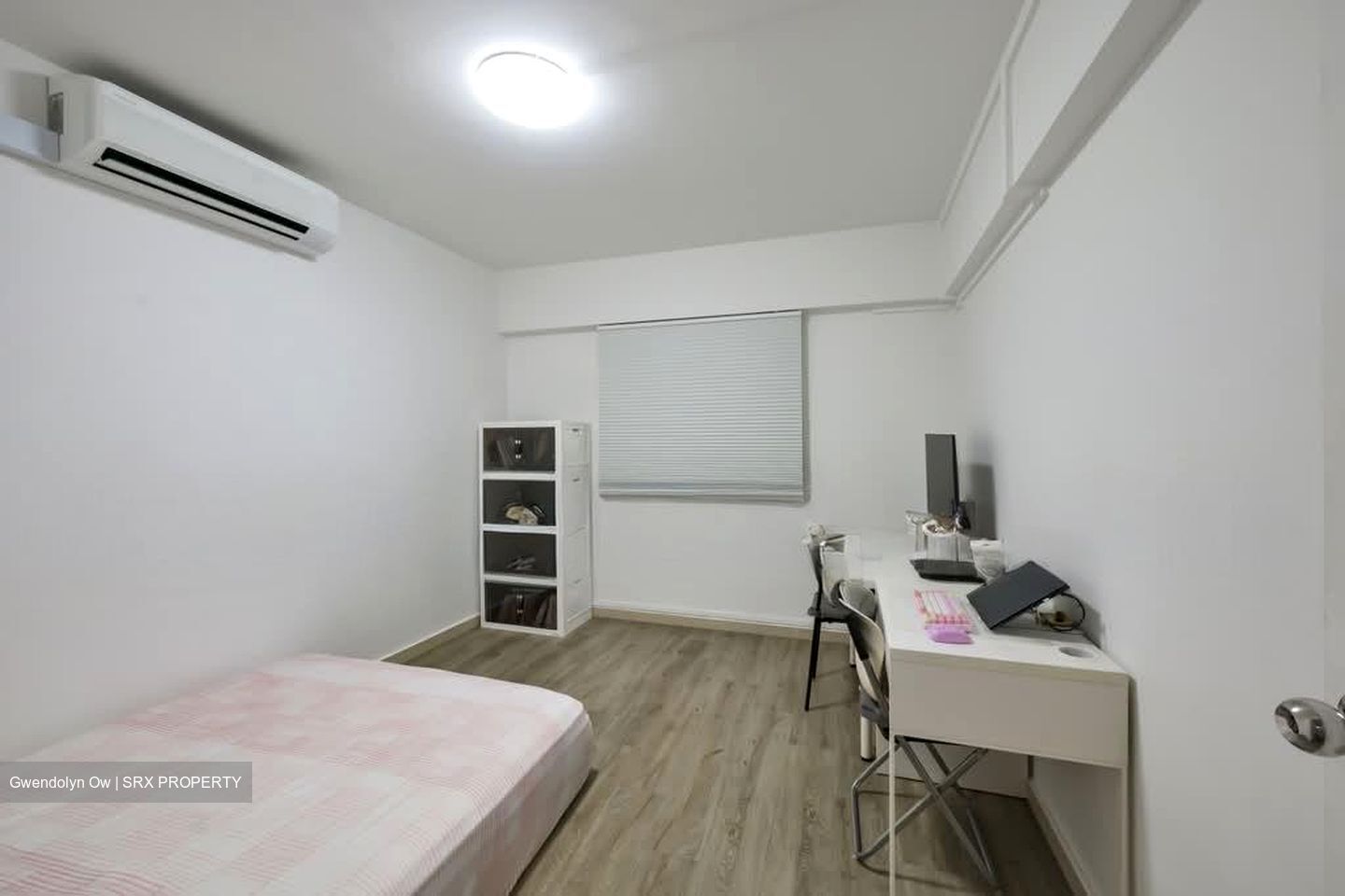 Blk 434 Clementi Avenue 3 (Clementi), HDB 3 Rooms #581335741